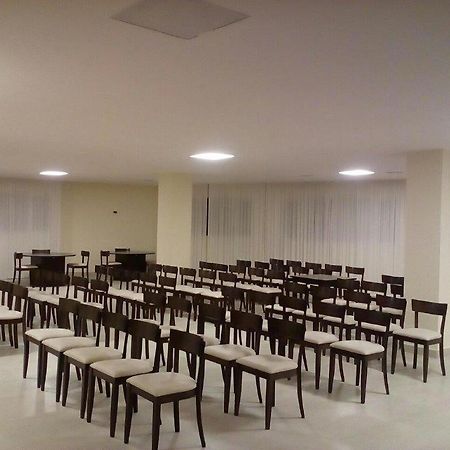 ולריה דל מר Sul Mare Hotel מראה חיצוני תמונה