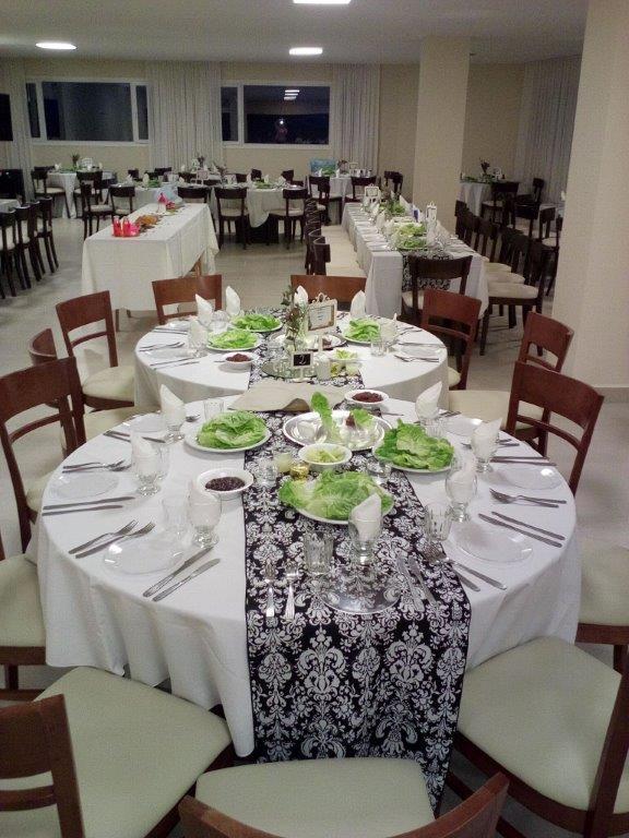 ולריה דל מר Sul Mare Hotel מראה חיצוני תמונה